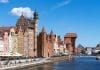 BHSI taps Poland to accelerate European insurance growth