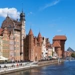 BHSI taps Poland to accelerate European insurance growth