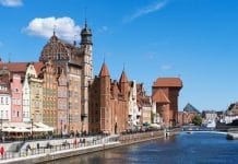 BHSI taps Poland to accelerate European insurance growth