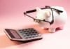 Earnix warns against delaying insurance pricing modernisation Earnix warns against delaying insurance pricing modernisation