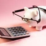 Earnix warns against delaying insurance pricing modernisation