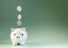 FinTech funding tops $2.8bn as Ramp leads with $1.85bn raise