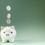 FinTech funding tops $2.8bn as Ramp leads with $1.85bn raise