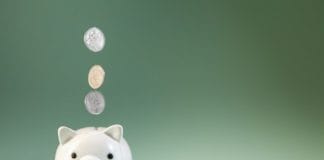 FinTech funding tops $2.8bn as Ramp leads with $1.85bn raise