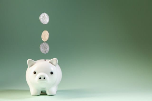 FinTech funding tops $2.8bn as Ramp leads with <astro-island uid=