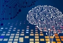 Spade brings transaction AI to banks of every size