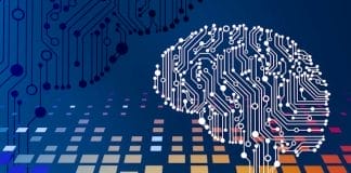 Spade brings transaction AI to banks of every size