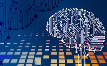 Spade brings transaction AI to banks of every size