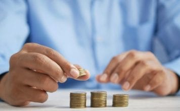 Outsourced tax operations leave asset managers exposed