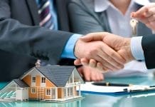 NBS brings its own underwriting rules to digital trading