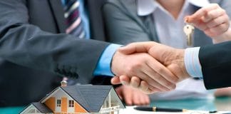 NBS brings its own underwriting rules to digital trading