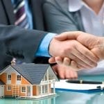Guidewire agrees $2.1bn acquisition of hyperexponential