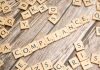 Curvestone AI expands compliance automation across 350 firms