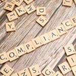 Curvestone AI expands compliance automation across 350 firms
