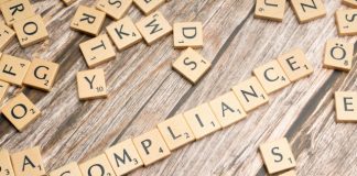 Curvestone AI expands compliance automation across 350 firms