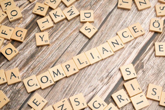 Curvestone AI expands compliance automation across 350 firms.jpg Curvestone AI expands compliance automation across 350 firms