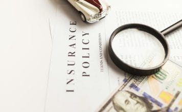 Vertafore launches AI agents to automate insurance policy checks