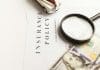 Quantum risk puts digital asset insurance under scrutiny Quantum risk puts digital asset insurance under scrutiny