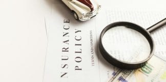 Why core overhauls could cost insurers more than they think