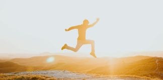 Jump adds seven AI skills for financial advisors