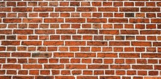 Brickwood expands AML checks with FinScan screening deal