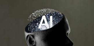Why AI makes insurance technology harder to own